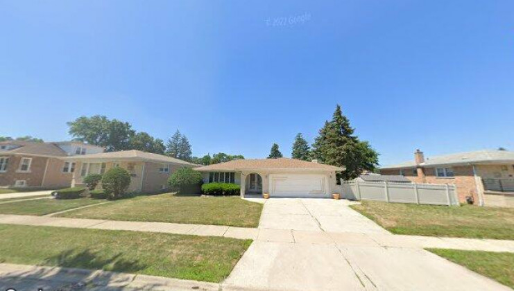 650 bensley ave, calumet city, il 60409