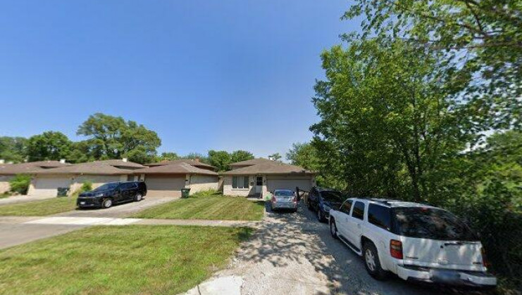 14631 harvard st, dolton, il 60419