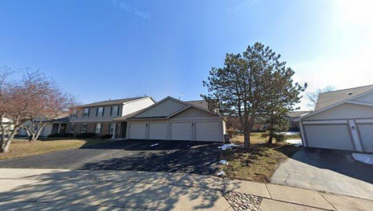 1023 wynnfield ct unit d, elgin, il 60120