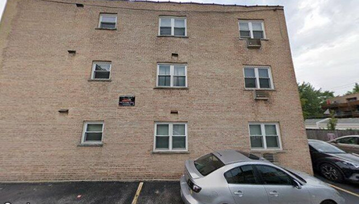 1728 w farwell ave unit 307, chicago, il 60626