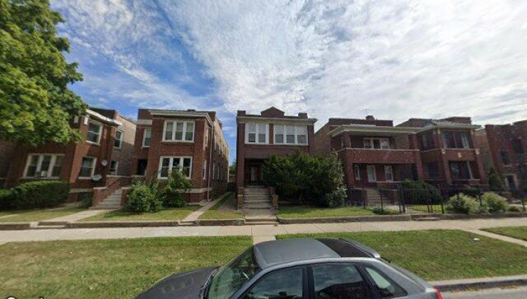 7339 s luella ave, chicago, il 60649