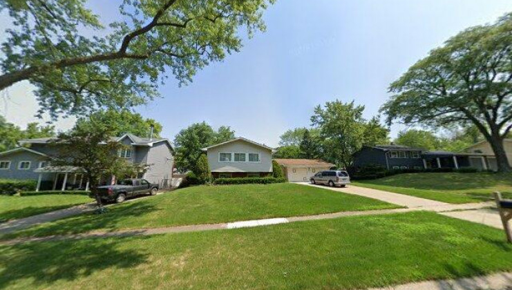 21w204 briarcliff rd, lombard, il 60148