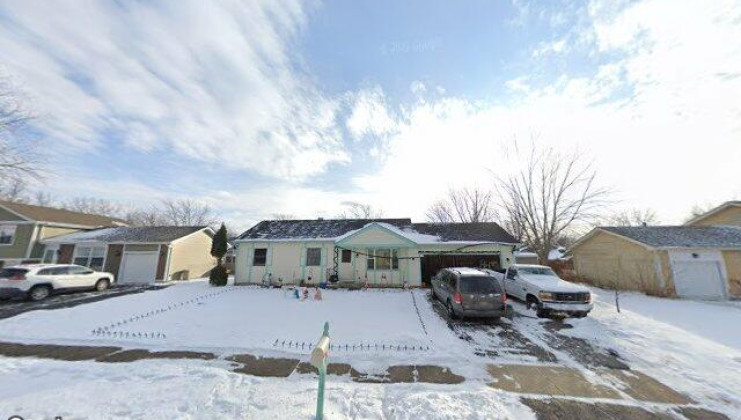 947 surf ct, bartlett, il 60103