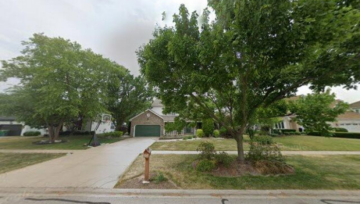 16004 s howard st, plainfield, il 60586