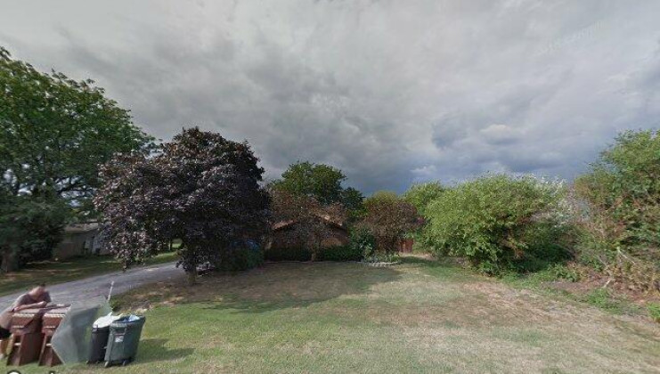 1609 illini dr, new lenox, il 60451