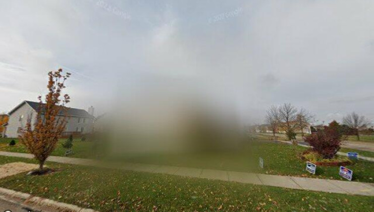 254 christine way, bolingbrook, il 60440