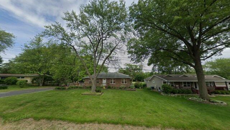 19955 hillgate rd, mokena, il 60448