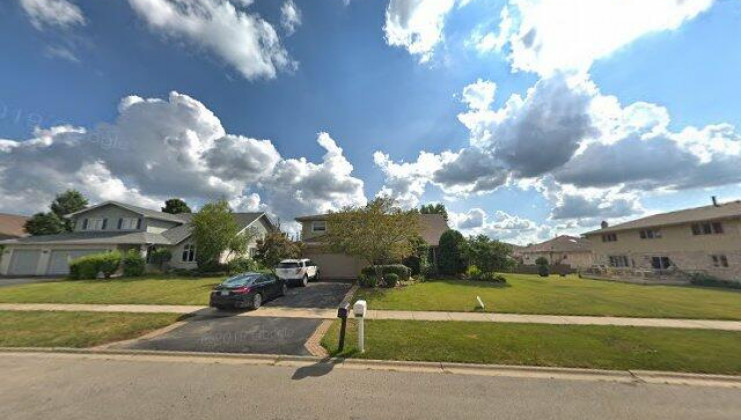 1307 foxford ln, lockport, il 60441