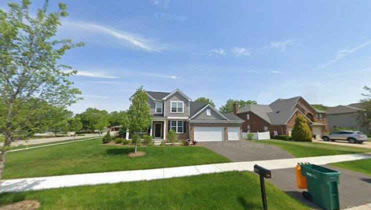 16301 s riverwood dr, plainfield, il 60586