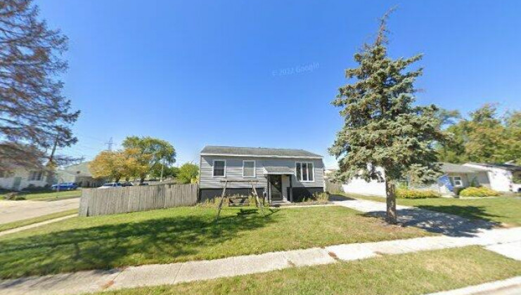 200 fremont ave, romeoville, il 60446