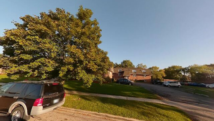 3101 heritage dr #1, joliet, il 60435