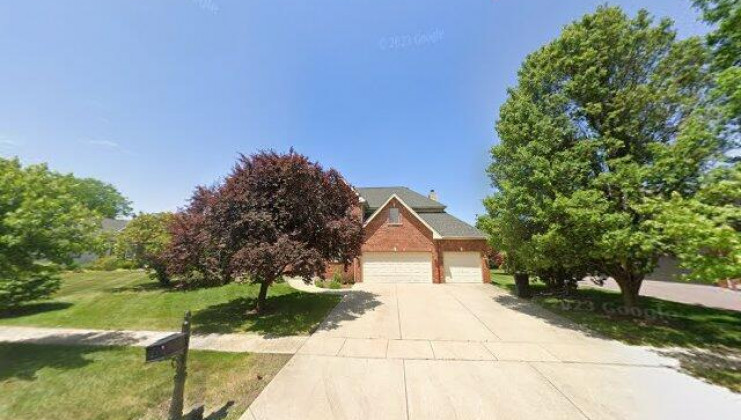 2413 fresno ln, plainfield, il 60586