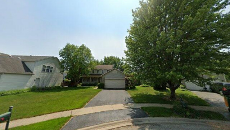 5554 wesmere lakes ct, plainfield, il 60586