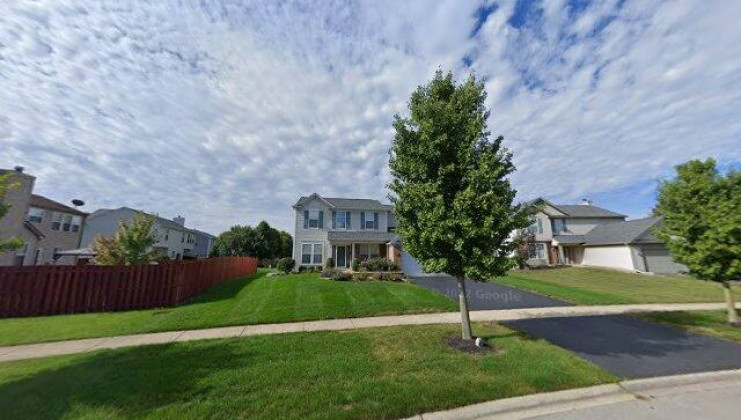 129 ginkgo st, bolingbrook, il 60490