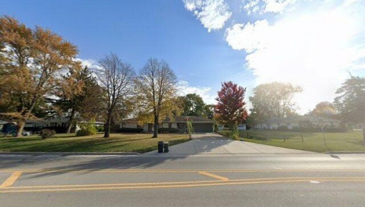 1114 s briggs st, joliet, il 60433