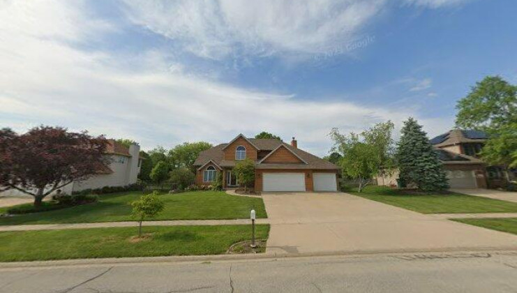 1203 david a barry dr, shorewood, il 60404