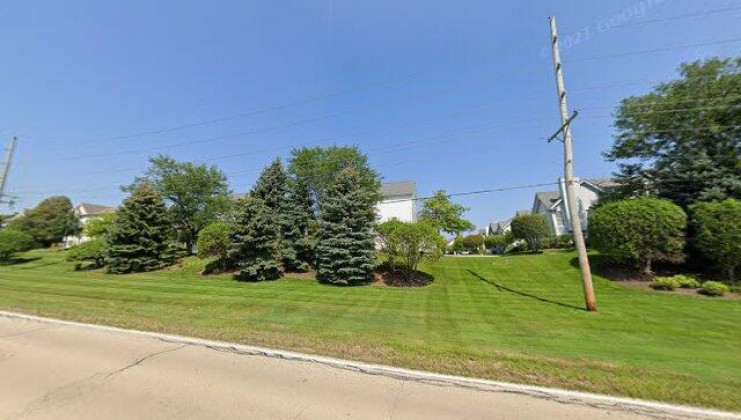 17459 teton cir, lockport, il 60441