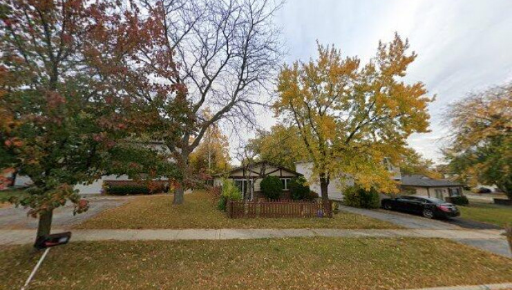 224 radcliff dr, bolingbrook, il 60440