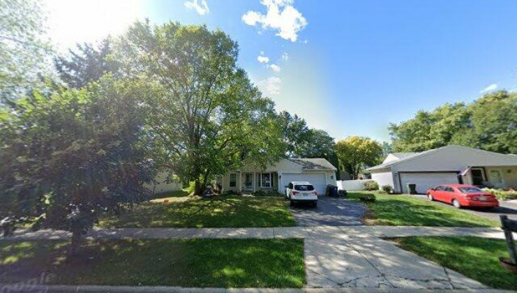 2311 wayland ln, naperville, il 60565