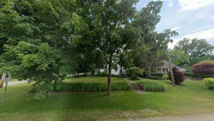 202 hickory st, new lenox, il 60451