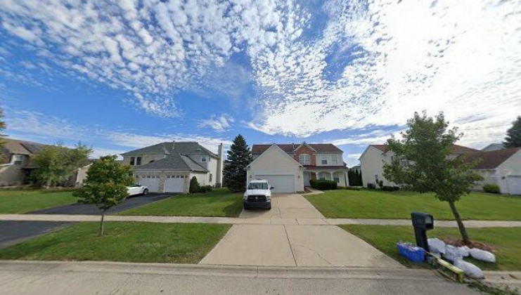 112 sycamore dr, bolingbrook, il 60490