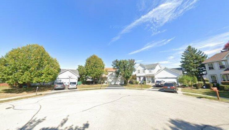 20826 w brockton ct, plainfield, il 60544