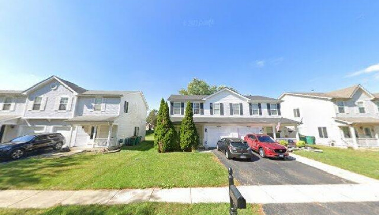 14164 s napa cir, plainfield, il 60544