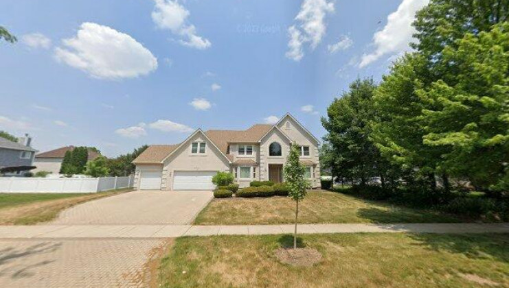 2211 wild timothy rd, naperville, il 60564