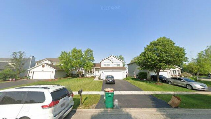 1301 betty dr, plainfield, il 60586