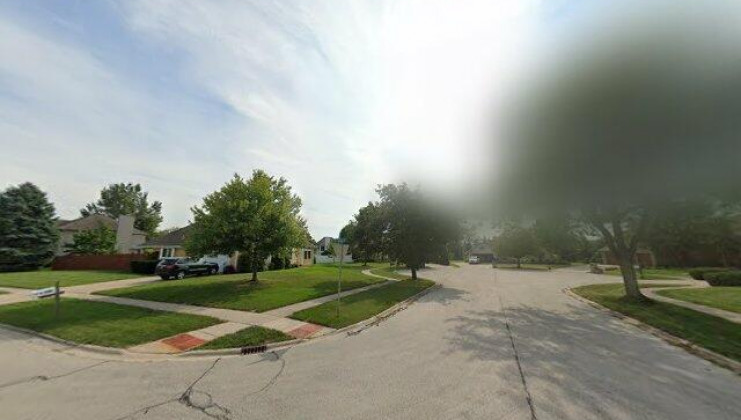 1226 conquest ct, shorewood, il 60404