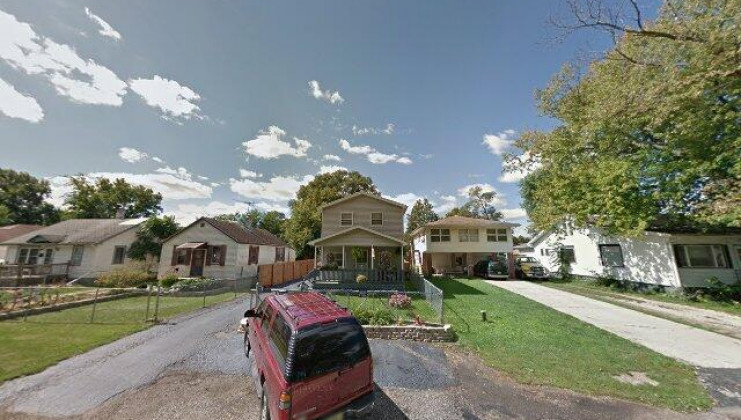 133 independence ave, joliet, il 60433