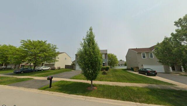 14331 capital dr, plainfield, il 60544