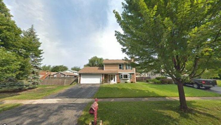 1870 wright ln, hanover park, il 60133