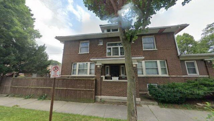 700 s humphrey, oak park, il 60304