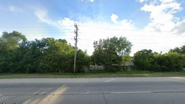 221 riverside ct, villa park, il 60181