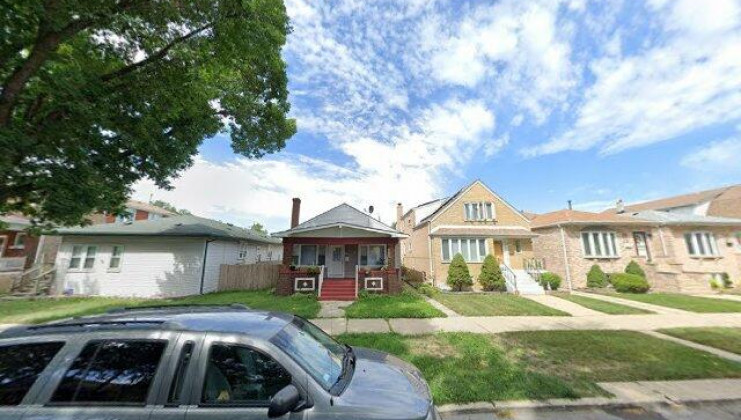 6138 s massasoit ave, chicago, il 60638