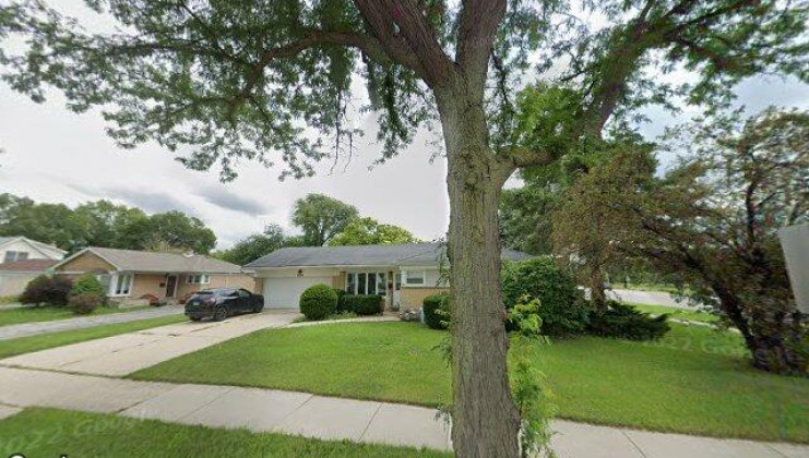 1711 w euclid ave, arlington heights, il 60005
