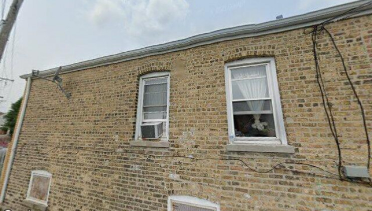 2045 n lorel ave, chicago, il 60639