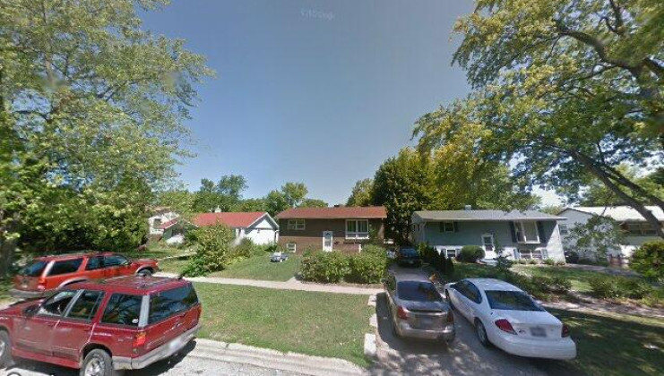 2314 carmel blvd, zion, il 60099