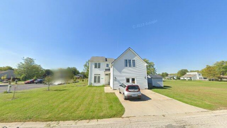 3700 willow crest dr, zion, il 60099