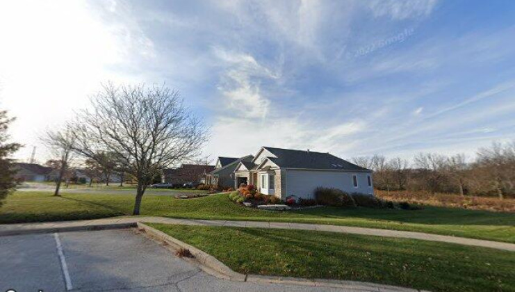 3075 trillium ct west, aurora, il 60506