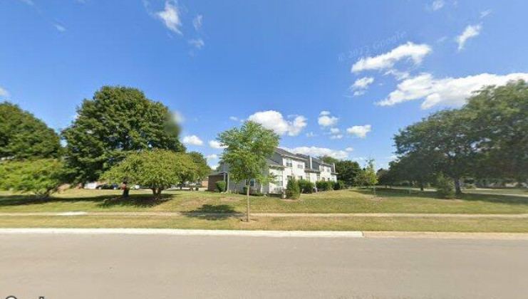 1542 stoneridge ct, yorkville, il 60560