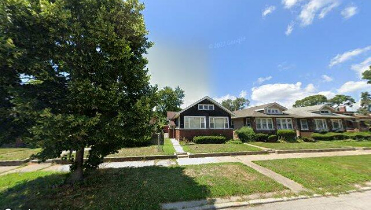 11412 s wallace st, chicago, il 60628