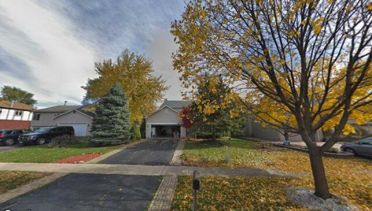 5s765 timberlane dr, naperville, il 60563
