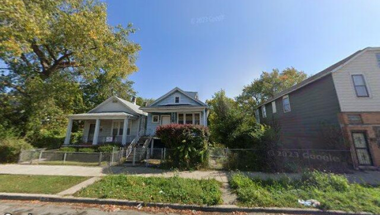 8753 s burley ave, chicago, il 60617