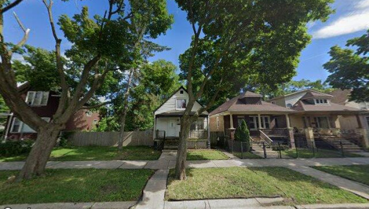 250 w 108th pl, chicago, il 60628