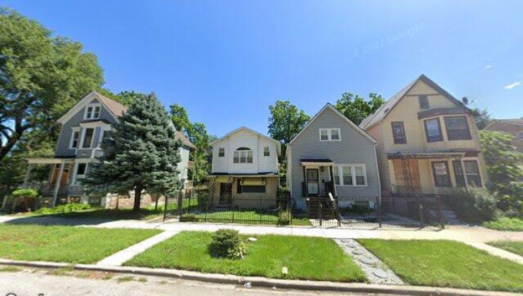 6217 s carpenter st, chicago, il 60621