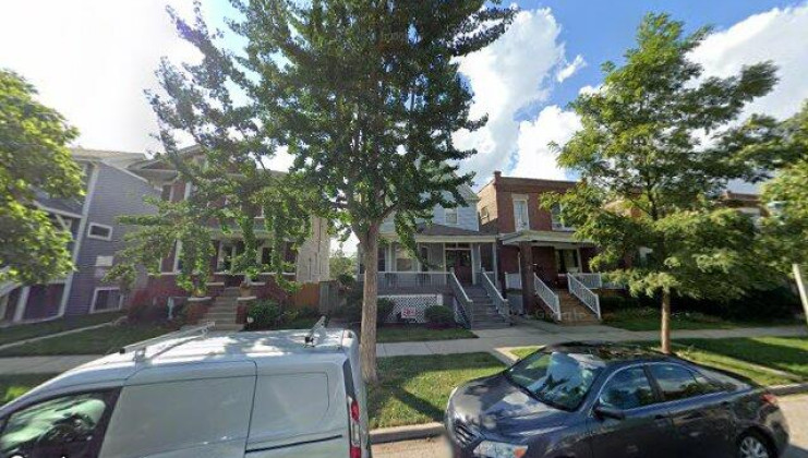 1165 s humphrey ave, oak park, il 60304