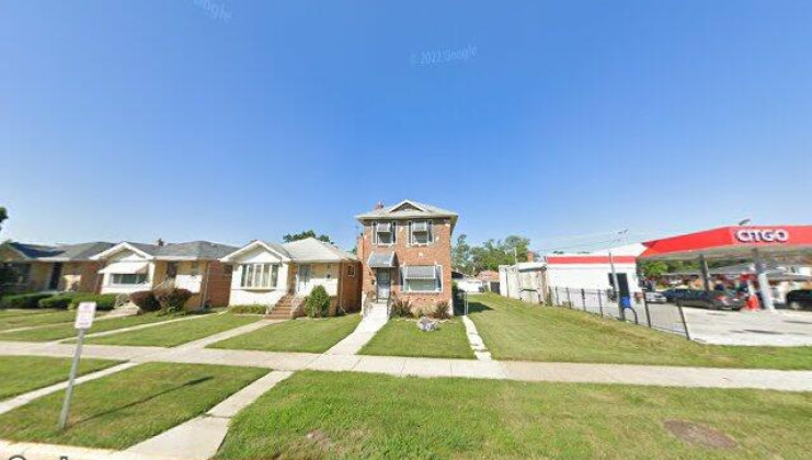 610 eastern ave, bellwood, il 60104
