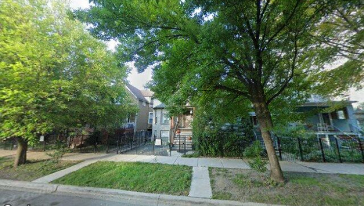 3836 n whipple st, chicago, il 60618